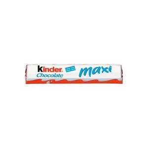 Kin-der Maxi จำนวนมากจัดส่งทั่วโลกสินค้าพรีเมี่ยมปลอดภัยบรรจุภัณฑ์ส่งออก - Product Image 5