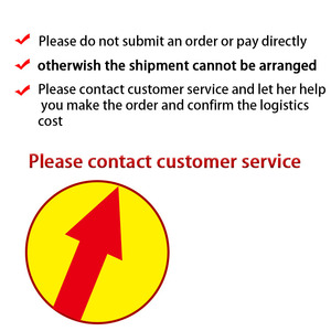 เสื้อยีนส์ผ้าฝ้ายแขนยาวสำหรับผู้ชาย - Product Image 6