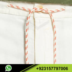 กางเกงขาสั้นสำหรับผู้ชายกางเกงขาสั้นสำหรับออกกำลังกายในยิมกางเกงขาสั้นสำหรับผู้ชายสวมใส่สบายแบบปรับแต่งได้สำหรับฤดูร้อน - Product Image 6