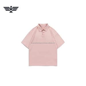 Camisa de Verano Casual de Manga Corta para Hombre, Color Sólido Personalizado, Antiarrugas, con Bolsillo Bordado, Estilo Urbano, 100% Algodón - Product Image 2