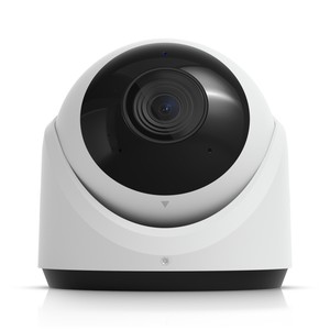 Cámara IP Ubiquiti UVC-G6-Turret, 4K, 1x RJ45 100Mb/s, IP66, PoE - Product Image 2
