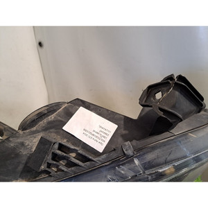 ไฟหน้าขวาหน้าโอเปิ้ล แอสตร้า เจ จีทีซี 13281283 A14NEL (11>15) - Product Image 5