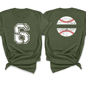 Vêtements de baseball pour hommes sur mesure de haute qualité, vente en gros 2025, équipes des Brewers # Maillot de baseball brodé 22 Sports - Product Image 4