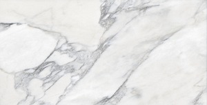 DLG 97 Glossy 600x600mm Carreaux en porcelaine de qualité supérieure Design moderne antidérapant Garantie de 5 ans Salle à manger Salle de bain - Product Image 2