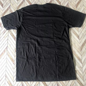 Camiseta Next Level, Camiseta Next Level con Logotipo Personalizado - Product Image 5