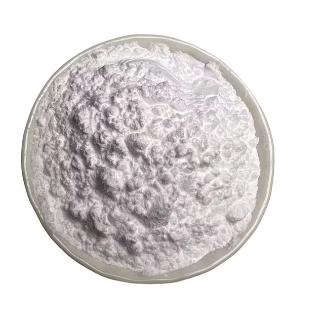 Best Quality 95% 98% Ecdysterone Powder Bulk Supplement Beta Ecdysterone Plant Extract for Sale