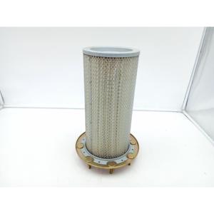 Filtro Aria Ricambi Generici Vari Marchi Serie (90>) Fiaam FLI6276 Benzina - Product Image 1