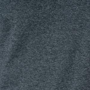 T-shirt à manches courtes pour homme, nouvelle mode d'été, vente en gros, t-shirts décontractés à col en V pour homme - Product Image 6