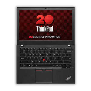 Portátil ThinkPad X260 al por Mayor, AMD Ryzen 9 de Cuatro Núcleos, 8 GB de Memoria, SSD+HDD, Ligero, Portátil, Ultra, 12.5 Pulgadas, 144 Hz, EE. UU. - Product Image 3