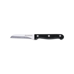 Coltello per Verdure Cm. 8 Art. 43390 - Product Image 1