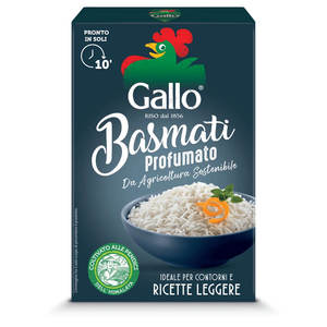 ข้าวหอมเป็นใยสูง10กก. 50กก. ส่งออกคุณภาพสูง - Product Image 3