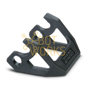 Phoenix Contact 1407696 - Nuovo - Product Image 1