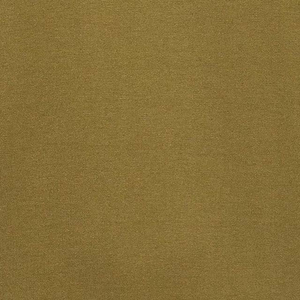 Sweatshirts à col rond 100% coton pour hommes Sweatshirts à capuche respirants de haute qualité Logo personnalisé pour la saison d'hiver Basics OEM Service - Product Image 3