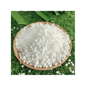 Engrais à l'urée industrielle 46% haute pureté, vente en gros, qualité export en vrac - Product Image 5