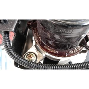 LANCIA Musa 1st Series (04>07) ไฟตัดหมอกหน้าขวา 51745745 - Product Image 6