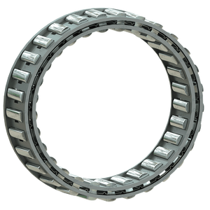 SGAL01 Sprag para Aisin Warner Allison Toyota / Lexus AS68RC (A465); AS69RC 1000/2000/2400, 2006 en adelante; 1000/2000/2400, 2006 - Product Image 1