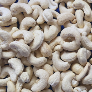 เม็ดมะม่วงหิมพานต์เม็ดมะม่วงหิมพานต์สีขาวสำหรับ2025 - Product Image 1