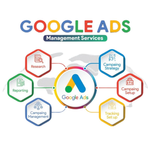 Precio asequible Servicios de marketing digital Lanzamiento de historia de éxito para planificadores de eventos con servicio de desarrollo web impulsado por resultados - Product Image 1