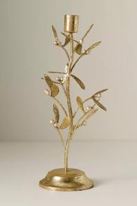 Porte-bougie en aluminium coulé de qualité supérieure pour table à manger, décoration intérieure, porte-bougie indien pour hôtels et vie festive à prix de gros - Product Image 6