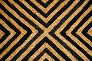 Alfombra de yute rectangular tejida a mano para sala de estar, dormitorio, pasillo, habitación de invitados, hotel y oficina al precio más bajo - Product Image 3