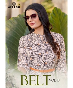 Salwar Kameez paquistaní con vestido largo estilo tenedor para mujer en aspecto de terciopelo vintage - Product Image 5