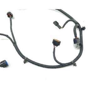 Cablaggio Sensore di Parcheggio Posteriore per Hyundai Kona Serie D4FE Diesel 1.6L (17>) - Product Image 5