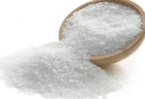 Venta al por mayor ICUMSA 45 Azúcar de alta pureza Entrega rápida Azúcar de remolacha de caña refinada Polvo en bolsas Cajas para la industria de alimentos y bebidas - Product Image 5