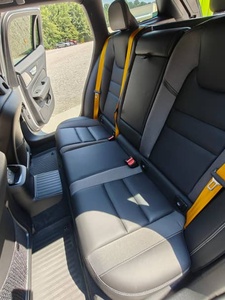 Usado 2024 V-o-L-V-o V60 Recharge Polestar Engineered - Product Image 5