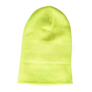 Gorro de invierno ligero para exteriores hecho a medida, 100% Lana, diseño de alta calidad - Product Image 2