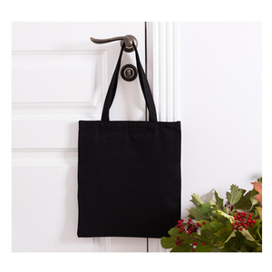 Qualité supérieure Offre Spéciale personnalisé impression et logo luxe uni motif sacs à provisions au prix de gros fournisseur indien - Product Image 1