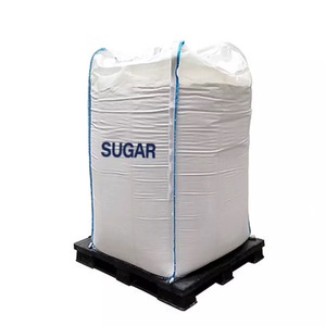 Cristal brun et blanc brésilien Sucre ICUMSA <span class=keywords><strong>45</strong></span> raffiné de haute qualité Prix bas/Sucre Icumsa <span class=keywords><strong>45</strong></span> Sucre blanc granulé - Product Image 3