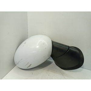 กระจกมองข้างขวา MINI Countryman 1st Series 51169805060 N47C16A (10>) - Product Image 1