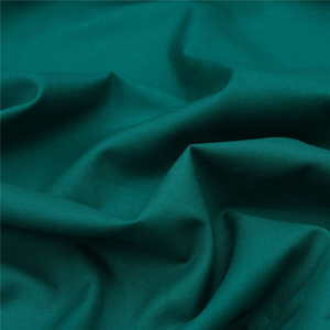 Shalwar Kameez de Poliéster y Viscosa para Hombre, Sin Costuras, Cómodo, para Uso Diario y Fiestas, Secado Rápido, Absorbe la Humedad, Corte Holgado, para Todas las Temporadas - Product Image 1