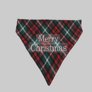 Bandanas personnalisées du fabricant – Meilleur foulard carré pour femme, design sur mesure, logo, extérieur, fait main, livraison rapide - Product Image 6