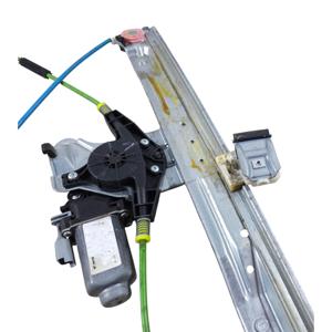 Lève-vitre électrique avant droit CITROEN C3 Picasso 9802601180 (08>) - Product Image 3