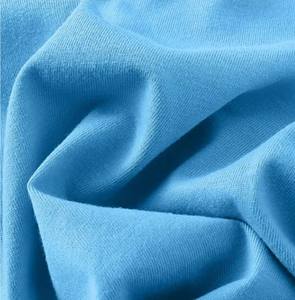 เสื้อยืดเด็กคอกลมแขนสั้นผ้าฝ้ายถักคุณภาพสูง 100% สไตล์ลำลอง ราคาสุดคุ้ม - Product Image 5