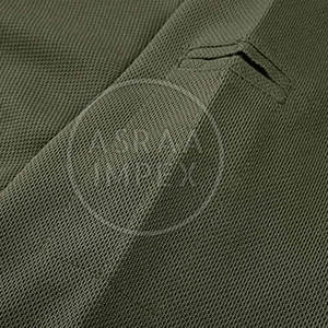 เสื้อเชิ้ตผู้ชายดีไซน์ล่าสุด - สไตล์โกธิค แขนสั้น ผ้าแคนวาสเนื้อแน่น แห้งเร็ว มีตัวเลือกปรับแต่งได้ คุณภาพสูง ดีที่สุด - Product Image 5