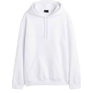 Fabrication professionnelle de gros de qualité pour hommes, sweat à capuche imprimé en 3d - Product Image 1