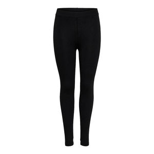 Conjunto de yoga sin costuras para mujer en otoño invierno con sujetador cómodo y mallas para uso diario transpirable - Product Image 6