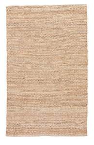 Tapis en jute tissés à la main de haute qualité, nouvelle arrivée 2025, très vendus, Inde - Product Image 2