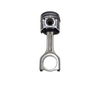 MOTEUR À PISTONS CITROEN C3 Série 1612784080 BH02 BHY Diesel 1600 (16>) - Product Image 1