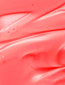 L'ODEURLETTE en INGLATERRA COLORFIT CHERRY FLEUR GEL DE DUCHA 500ml Hecho en Corea - Product Image 3