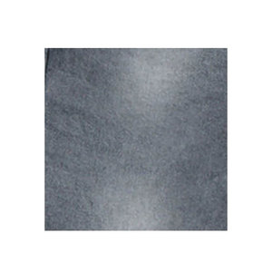 Shorts en sergé gris délavé pour enfants, vêtements de haute qualité pour garçons, shorts en jean, pantalons et shorts pour bébés - Product Image 3