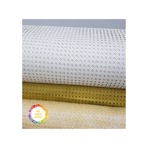 Correas de ratán de plástico para muebles de exterior duraderos, resistentes a la intemperie y elegantes para diseños modernos - Product Image 6