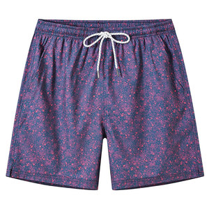 Hot Sale Lightweight <b>Men</b> Swim <b>Trunks</b> New Best Selling <b>Men</b> Swim <b>Trunks</b> Custom Made Swim <b>Trunks</b> - Product Image 1