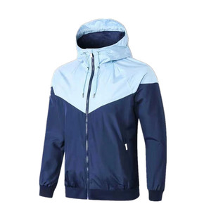 Chaqueta cortavientos Softshell de alta calidad para hombre, cuello levantado con múltiples bolsillos, tela de lona, abrigo Softshell calentado - Product Image 3