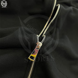 เสื้อสเวตเตอร์สวมหัวแบบยูนิเซ็กส์สำหรับผู้ชายเสื้อฮู้ดอะนิเมะโอเวอร์ไซส์ธรรมดาพิมพ์ลาย3D พัฟตามสั่งสำหรับฤดูหนาว - Product Image 6