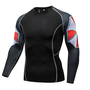 Cinturón de cuero para levantamiento de pesas de gimnasio para hombres de alta calidad, hebilla resistente, soportes traseros, cintura para entrenamiento, competición de seguridad física - Product Image 3