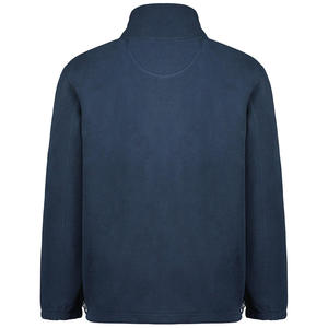 Chaquetas de Forro Polar Suaves y Cómodas de Alta Calidad, Cálidas, 100% Algodón, Personalizadas, Sherpa para Hombre, Sherpa de Invierno para Niño - Product Image 6