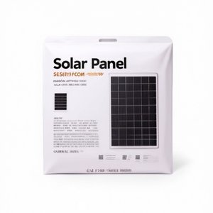 Panel Solar RECOM 595 - Product Image 2